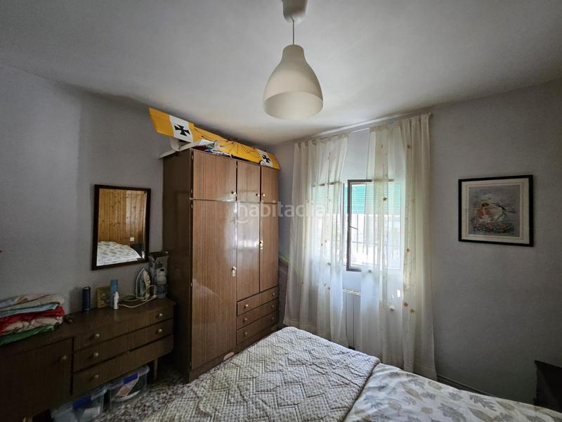 Foto ac8eb34f-aee6-42cf-bcd0-0ac8108d7369. Chalet con riscaldamento piscina in Pedanías - Extrarradio Albacete Foto ac8eb34f-aee6-42cf-bcd0-0ac8108d7369. Chalet con riscaldamento piscina in Pedanías - Extrarradio Albacete