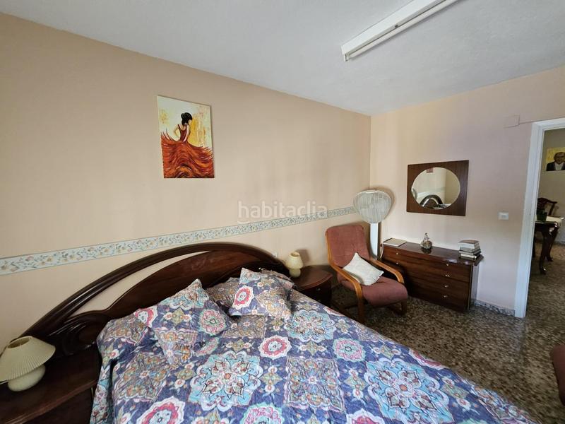 Foto c281c427-d5e4-40a8-bfb3-ecebe8dc1b1c. Chalet con riscaldamento piscina in Pedanías - Extrarradio Albacete Foto c281c427-d5e4-40a8-bfb3-ecebe8dc1b1c. Chalet con riscaldamento piscina in Pedanías - Extrarradio Albacete