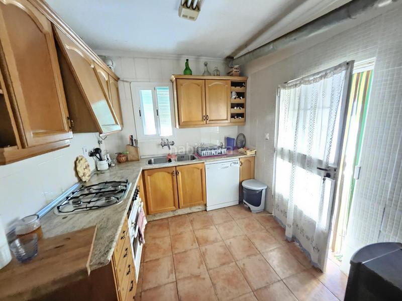 Foto c614d771-165d-4610-9db5-a1d7925eba26. Chalet con riscaldamento piscina in Pedanías - Extrarradio Albacete Foto c614d771-165d-4610-9db5-a1d7925eba26. Chalet con riscaldamento piscina in Pedanías - Extrarradio Albacete