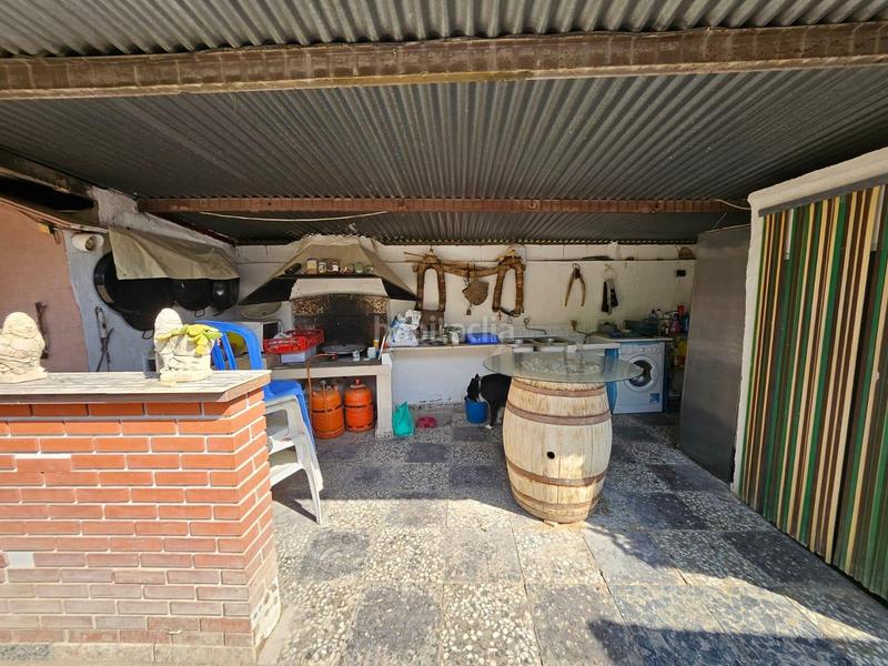 Foto d431b040-64ad-49a2-a48e-9aa7d51a1de0. Chalet con riscaldamento piscina in Pedanías - Extrarradio Albacete Foto d431b040-64ad-49a2-a48e-9aa7d51a1de0. Chalet con riscaldamento piscina in Pedanías - Extrarradio Albacete