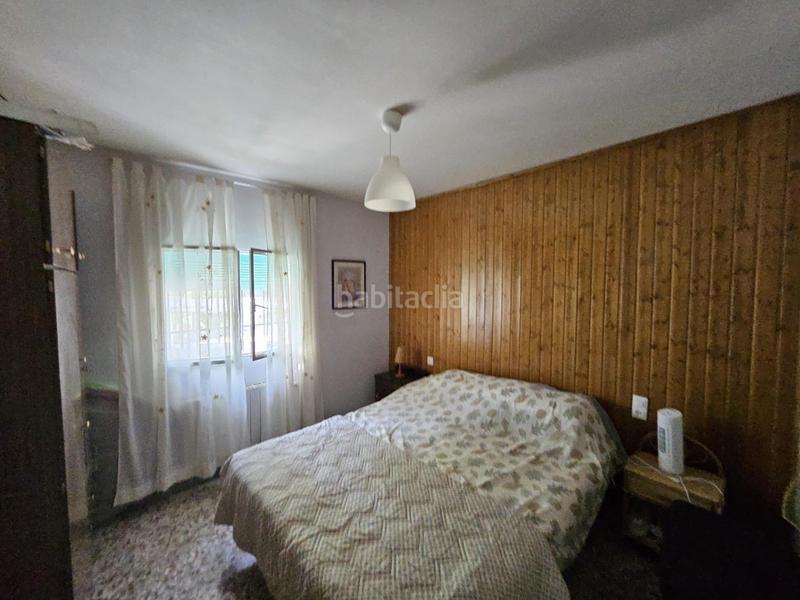 Foto d7580c83-4694-4958-b709-74bfc2c59429. Chalet con riscaldamento piscina in Pedanías - Extrarradio Albacete Foto d7580c83-4694-4958-b709-74bfc2c59429. Chalet con riscaldamento piscina in Pedanías - Extrarradio Albacete