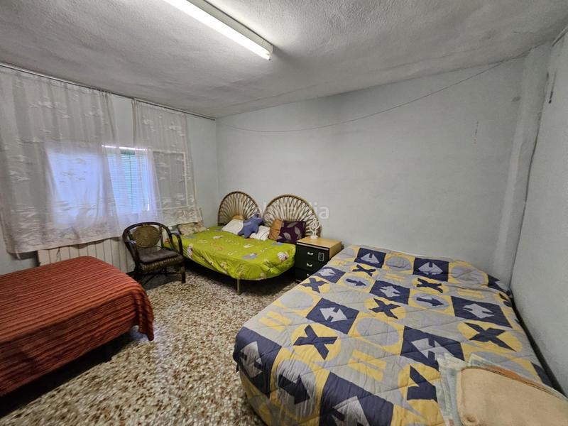 Foto da129374-afe8-4720-aa94-a589e2c01778. Chalet con riscaldamento piscina in Pedanías - Extrarradio Albacete Foto da129374-afe8-4720-aa94-a589e2c01778. Chalet con riscaldamento piscina in Pedanías - Extrarradio Albacete