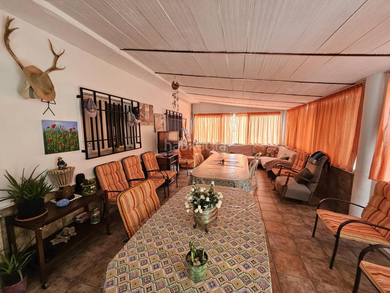 Foto e5233037-4b4e-4b43-8add-fbb33b7539c3. Chalet con riscaldamento piscina in Pedanías - Extrarradio Albacete Foto e5233037-4b4e-4b43-8add-fbb33b7539c3. Chalet con riscaldamento piscina in Pedanías - Extrarradio Albacete