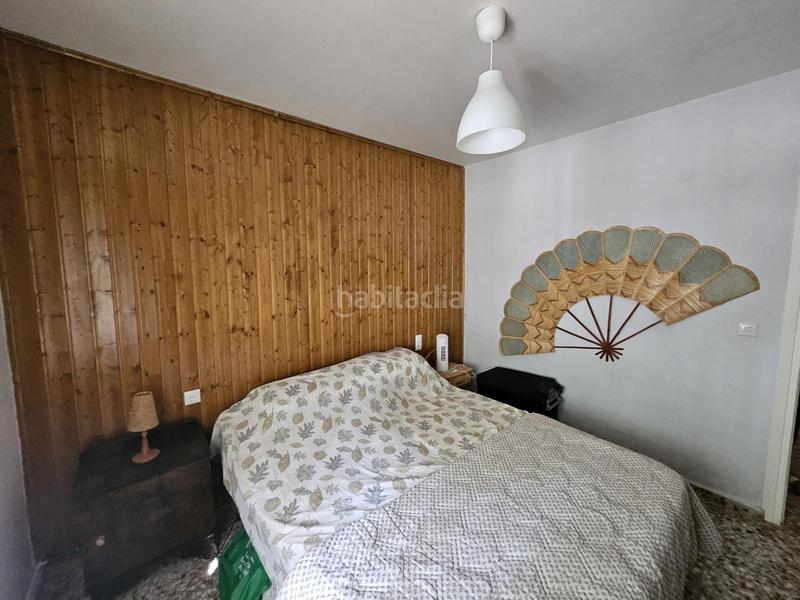 Foto e6dace4f-38c2-4803-b8c1-b5c85cf02b63. Chalet con riscaldamento piscina in Pedanías - Extrarradio Albacete Foto e6dace4f-38c2-4803-b8c1-b5c85cf02b63. Chalet con riscaldamento piscina in Pedanías - Extrarradio Albacete