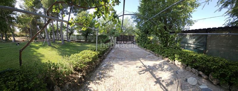 Foto f268a75c-06cd-41e4-9e19-c423c738dd88. Chalet con riscaldamento piscina in Pedanías - Extrarradio Albacete Foto f268a75c-06cd-41e4-9e19-c423c738dd88. Chalet con riscaldamento piscina in Pedanías - Extrarradio Albacete