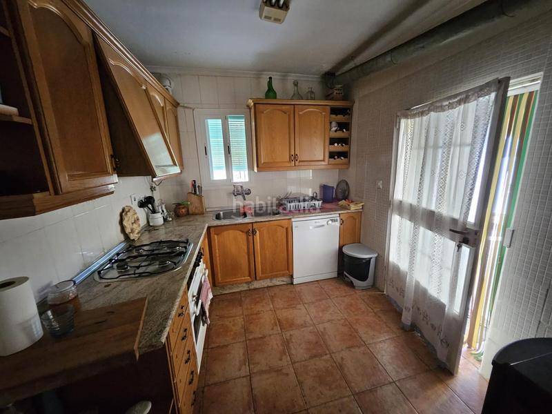 Foto fb7e5500-0471-481d-9cdb-2c6dd79ae6c2. Chalet con riscaldamento piscina in Pedanías - Extrarradio Albacete Foto fb7e5500-0471-481d-9cdb-2c6dd79ae6c2. Chalet con riscaldamento piscina in Pedanías - Extrarradio Albacete