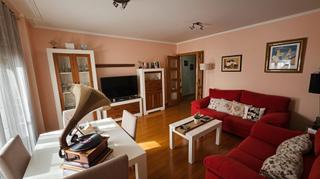 Apartament a Imaginalia - Llanos del Águila. Excelente apartamento en venta Apartament a Imaginalia - Llanos del Águila. Excelente apartamento en venta