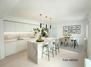 Piso en Centro. El hogar que buscas en albacete moderno, luminoso y en una ubica Piso en Centro. El hogar que buscas en albacete moderno, luminoso y en una ubica