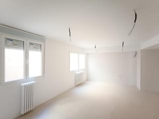 Flat in Centro. Piso reformado de altas calidades en el centro de albacete Flat in Centro. Piso reformado de altas calidades en el centro de albacete