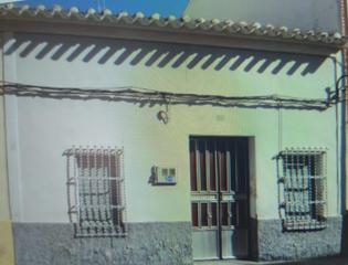 Casa a Roda (La). Casa de pueblo Casa a Roda (La). Casa de pueblo