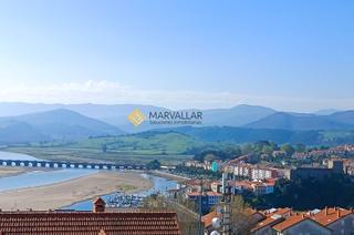 Dúplex a San Vicente de la Barquera. Magnífico dúplex en venta con terraza y unas vistas espectacular Dúplex a San Vicente de la Barquera. Magnífico dúplex en venta con terraza y unas vistas espectacular