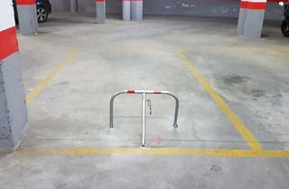 Location Parking voiture à Pilar de la Horadada Ciudad Location Parking voiture à Pilar de la Horadada Ciudad