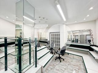Office space in Comillas. Oficina en venta, comillas, carabanchel, madrid Office space in Comillas. Oficina en venta, comillas, carabanchel, madrid