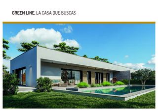 Chalet en Valenti almirall, 4. Obra nueva Chalet en Valenti almirall, 4. Obra nueva