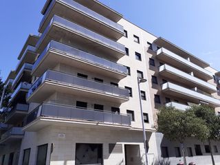 Alquiler Piso en Carrer jaume vidal alcover, 1. Proteccion oficial Alquiler Piso en Carrer jaume vidal alcover, 1. Proteccion oficial