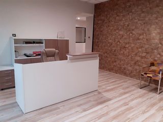 Local Comercial en Carrer jaume vidal alcover, 3. Impecable Local Comercial en Carrer jaume vidal alcover, 3. Impecable