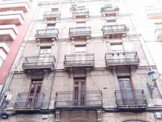 Alquiler Loft en Compte de rius, 10. Oportunidad Alquiler Loft en Compte de rius, 10. Oportunidad