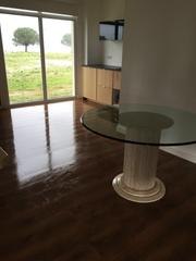 Location Bureau Camargo - calle rualsol. Junto a la bahia de santander !! Location Bureau Camargo - calle rualsol. Junto a la bahia de santander !!