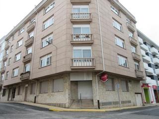 Lloguer Local Comercial a N/a Lloguer Local Comercial a N/a