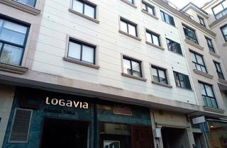 Geschäftsraum in N/a Geschäftsraum in N/a