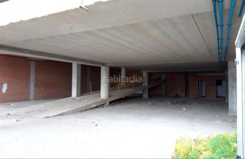 Foto 3735bcc4-1f27-4fee-a37e-0c818a62c1da. Casa en carretera portal-valadares 112 en Valadares - Beade Vigo Foto 3735bcc4-1f27-4fee-a37e-0c818a62c1da. Casa en carretera portal-valadares 112 en Valadares - Beade Vigo