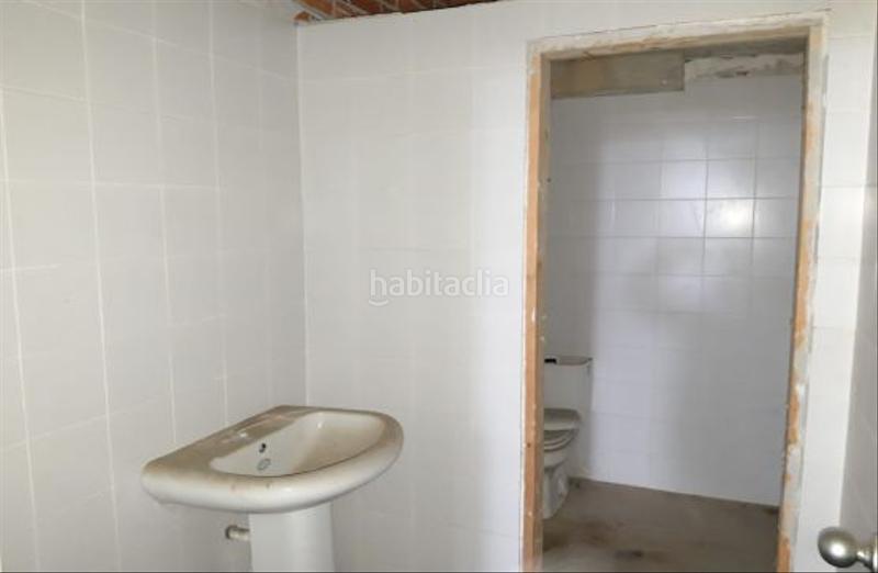 Foto f6b99aa1-1a9c-4b07-9d61-7e27a91419df. Casa en carretera portal-valadares 112 en Valadares - Beade Vigo Foto f6b99aa1-1a9c-4b07-9d61-7e27a91419df. Casa en carretera portal-valadares 112 en Valadares - Beade Vigo