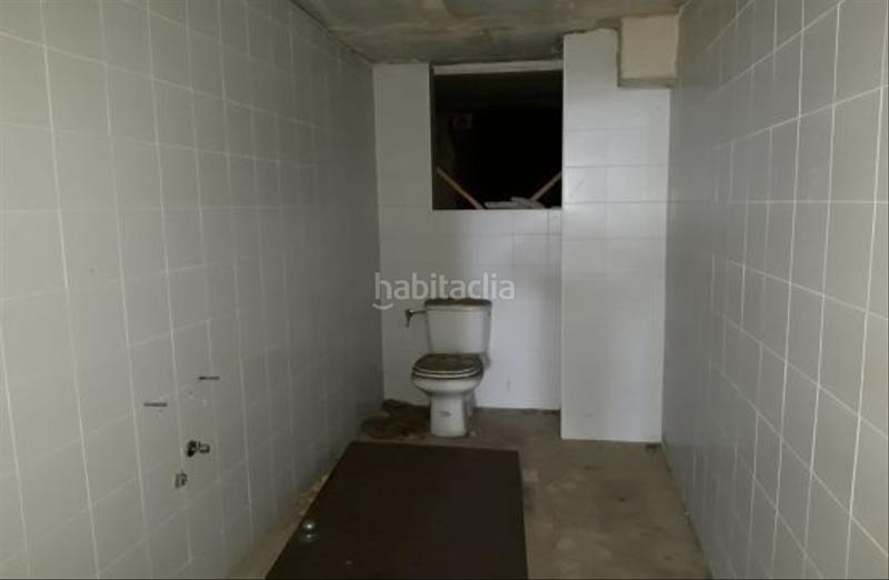 Foto 3ccaa245-3f11-49ea-a320-b235f94606ab. Haus in carretera portal-valadares 112 in Valadares - Beade Vigo Foto 3ccaa245-3f11-49ea-a320-b235f94606ab. Haus in carretera portal-valadares 112 in Valadares - Beade Vigo