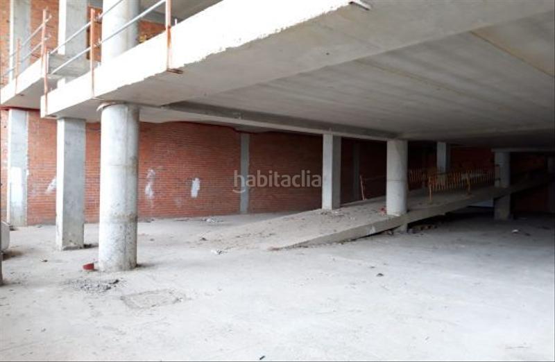 Foto 417a6479-88ec-4601-ab8f-b05839aae964. Haus in carretera portal-valadares 112 in Valadares - Beade Vigo Foto 417a6479-88ec-4601-ab8f-b05839aae964. Haus in carretera portal-valadares 112 in Valadares - Beade Vigo