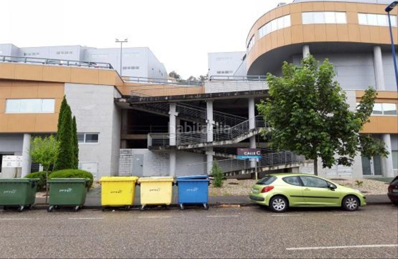 Foto a8b9df27-2279-42c1-9e82-222491f65cea. Haus in carretera portal-valadares 112 in Valadares - Beade Vigo Foto a8b9df27-2279-42c1-9e82-222491f65cea. Haus in carretera portal-valadares 112 in Valadares - Beade Vigo