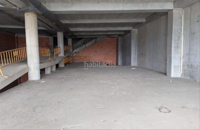 Foto d1f63a03-cd35-4c4f-9595-237ceda2eed8. Haus in carretera portal-valadares 112 in Valadares - Beade Vigo Foto d1f63a03-cd35-4c4f-9595-237ceda2eed8. Haus in carretera portal-valadares 112 in Valadares - Beade Vigo