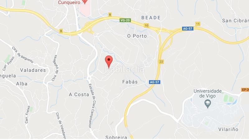 Foto ddefe827-64b2-4e93-b2d1-ee0a0075b2e1. Haus in carretera portal-valadares 112 in Valadares - Beade Vigo Foto ddefe827-64b2-4e93-b2d1-ee0a0075b2e1. Haus in carretera portal-valadares 112 in Valadares - Beade Vigo
