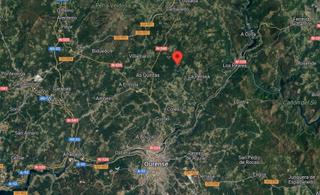 Semi detached house N/a Semi detached house N/a