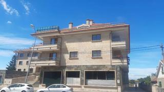 Local Comercial Calle empalme Local Comercial Calle empalme