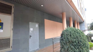 Oficina a Rúa castelao 13. ¡oportunidad única en el corazón de sanxenxo! Oficina a Rúa castelao 13. ¡oportunidad única en el corazón de sanxenxo!