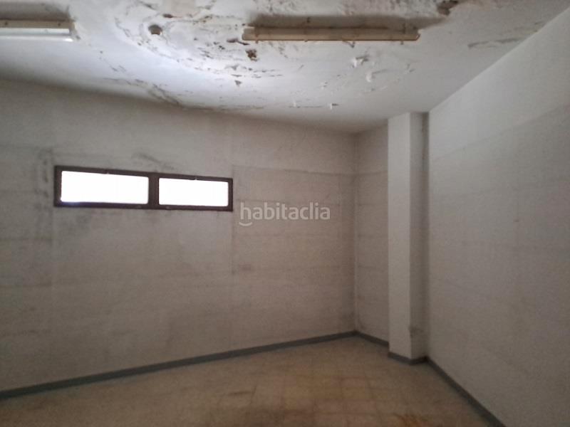 Foto be840808-a5e0-45a3-b1e1-f917734eb540. Business premise with heating in travesía de Vigo - san xoán Vigo Foto be840808-a5e0-45a3-b1e1-f917734eb540. Business premise with heating in travesía de Vigo - san xoán Vigo