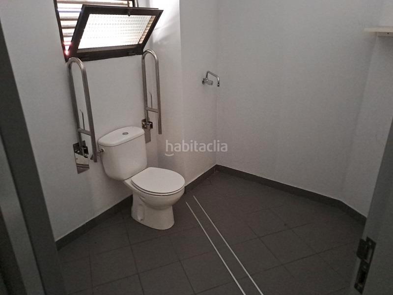 Foto e1c7a214-811f-4b28-9550-5336b0e8be3e. Business premise with heating in travesía de Vigo - san xoán Vigo Foto e1c7a214-811f-4b28-9550-5336b0e8be3e. Business premise with heating in travesía de Vigo - san xoán Vigo