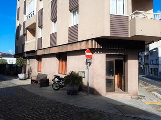 Location Local commercial Avenida castelao Location Local commercial Avenida castelao