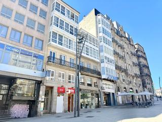 Flat  Praza porta do sol Flat  Praza porta do sol