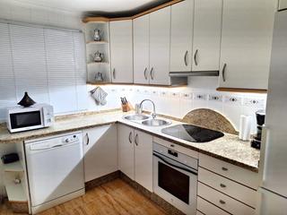 Appartement à Avenida salamanca 30. Piso de cuatro habitaciones, avd de salamanca. Appartement à Avenida salamanca 30. Piso de cuatro habitaciones, avd de salamanca.