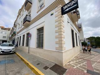 Oficina Calle manuel perez regordan Oficina Calle manuel perez regordan