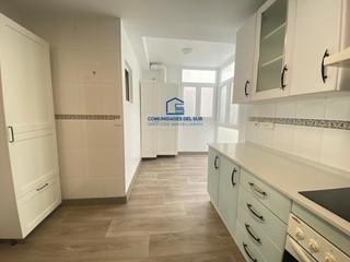 Location Appartement à Astilleros - La Paz - Loreto - El Corte Inglés. Alquiler zona el corte inglés Location Appartement à Astilleros - La Paz - Loreto - El Corte Inglés. Alquiler zona el corte inglés