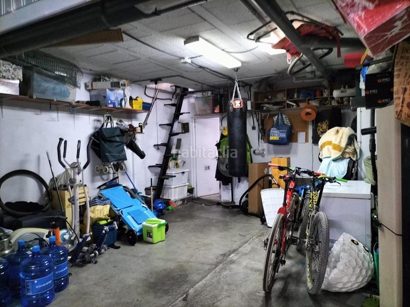 Foto 370ff24e-5553-4ef4-a03a-1f0e58752480. Maison jumelée dans Las Canteras Puerto Real Foto 370ff24e-5553-4ef4-a03a-1f0e58752480. Maison jumelée dans Las Canteras Puerto Real