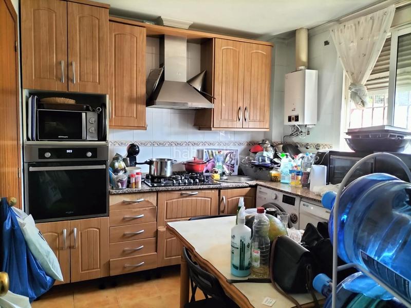 Foto 42179872-5bd7-438f-a126-cc0f7c94bf42. Maison jumelée dans Las Canteras Puerto Real Foto 42179872-5bd7-438f-a126-cc0f7c94bf42. Maison jumelée dans Las Canteras Puerto Real