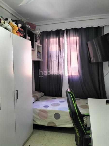 Foto 45e32a67-48c2-44f4-90b5-2c85abc8a8a5. Maison jumelée dans Las Canteras Puerto Real Foto 45e32a67-48c2-44f4-90b5-2c85abc8a8a5. Maison jumelée dans Las Canteras Puerto Real