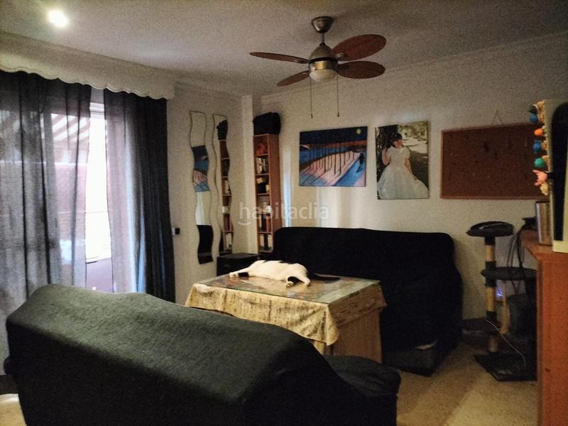 Foto 8098f3d9-d6ba-4065-9865-45bf07b4c67c. Maison jumelée dans Las Canteras Puerto Real Foto 8098f3d9-d6ba-4065-9865-45bf07b4c67c. Maison jumelée dans Las Canteras Puerto Real