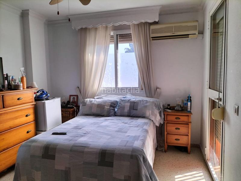 Foto 908da28b-be85-4f7b-8502-7f2500b5c481. Maison jumelée dans Las Canteras Puerto Real Foto 908da28b-be85-4f7b-8502-7f2500b5c481. Maison jumelée dans Las Canteras Puerto Real