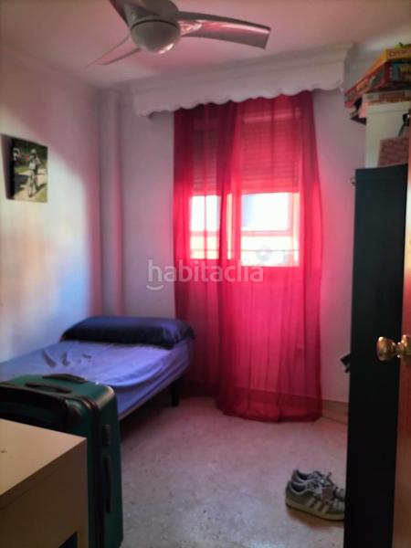 Foto 939e0b8f-0cce-40d8-88d8-c19b89bf471b. Maison jumelée dans Las Canteras Puerto Real Foto 939e0b8f-0cce-40d8-88d8-c19b89bf471b. Maison jumelée dans Las Canteras Puerto Real