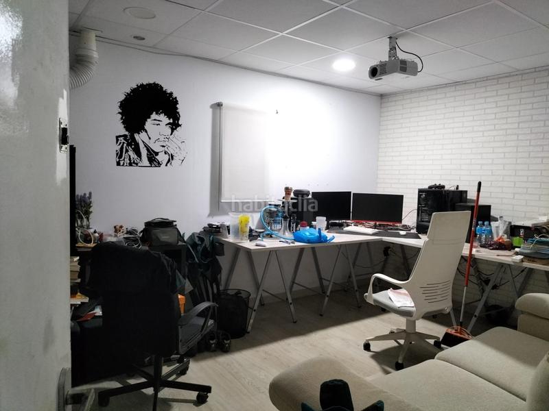 Foto 988b2621-9ad2-4dc3-8f25-bf2a735e2d28. Maison jumelée dans Las Canteras Puerto Real Foto 988b2621-9ad2-4dc3-8f25-bf2a735e2d28. Maison jumelée dans Las Canteras Puerto Real