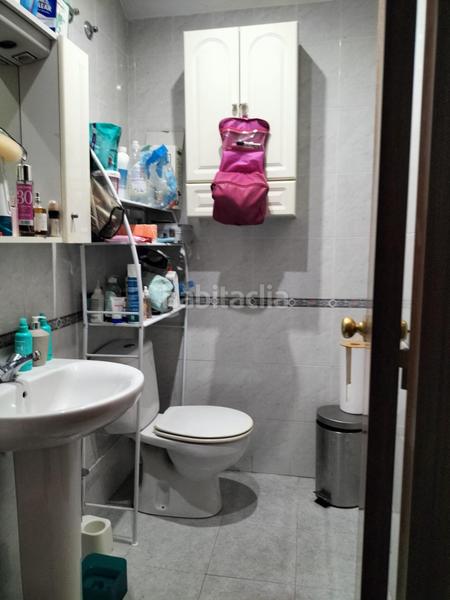 Foto a610eb4c-91f4-459b-ba6a-6b94f168fece. Maison jumelée dans Las Canteras Puerto Real Foto a610eb4c-91f4-459b-ba6a-6b94f168fece. Maison jumelée dans Las Canteras Puerto Real