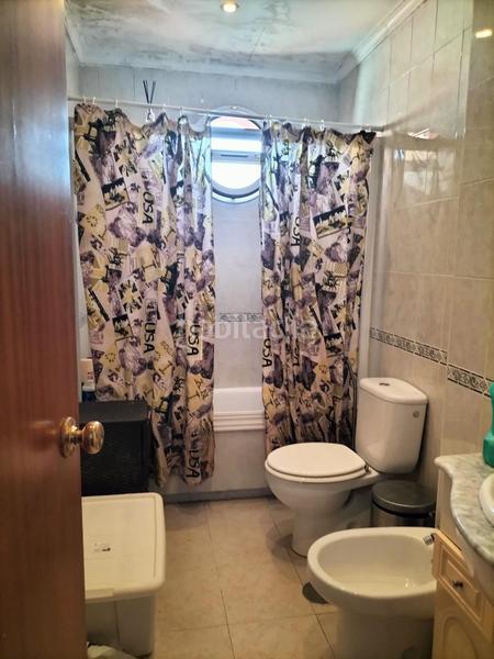 Foto b1071839-cafe-4855-8db5-e10c28b821c0. Maison jumelée dans Las Canteras Puerto Real Foto b1071839-cafe-4855-8db5-e10c28b821c0. Maison jumelée dans Las Canteras Puerto Real